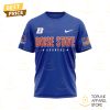 boise state broncos bleed blue 3d t shirt 3 zlHKE.jpg