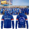 boise state broncos football team hoodie blue 1 YNrb4.jpg