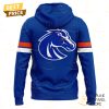 boise state broncos football team hoodie blue 3 nJ9oY.jpg