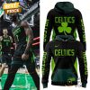 boston celtics 2024 2025 swingman hoodie 1 Ci7I4.jpg