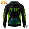 boston celtics 2024 2025 swingman hoodie 2 7SZoW.jpg