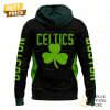 boston celtics 2024 2025 swingman hoodie 3 VJGs3.jpg