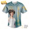 brenda lee all alone am i baseball jersey 2 rmKsJ.jpg