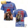 bret michaels every rose has its thorn 3d t shirt 2 7PSqk.jpg