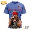 bret michaels every rose has its thorn 3d t shirt 3 2eFOM.jpg