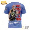 bret michaels every rose has its thorn 3d t shirt 4 8FYEv.jpg