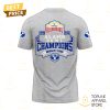 brigham young bowl cougars champion 2024 3d t shirt 2 p1ctp.jpg