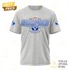 brigham young bowl cougars champion 2024 3d t shirt 3 OiEGv.jpg