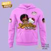 bruno mars x hello kitty design hoodie pink 2 xmLlU.jpg