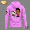 bruno mars x hello kitty design hoodie pink 3 2aCrB.jpg