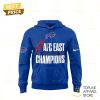 buffalo bills 2024 afc east division champions chill guy hoodie 2 bkrvj.jpg