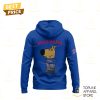 buffalo bills 2024 afc east division champions chill guy hoodie 3 HDUJv.jpg