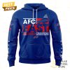 buffalo bills 2024 afc east division champions hoodie blue 2 DQ7D5.jpg