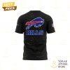 buffalo bills 2024 angry runs james cook 3d t shirt 3 h7yT5.jpg