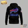 buffalo bills 2024 angry runs james cook hoodie 3 sAsbK.jpg