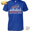 buffalo bills football city 2024 unisex t shirt 1 DYdHz.jpg