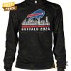 buffalo bills football city 2024 unisex t shirt 2 uqKGA.jpg