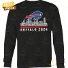 buffalo bills football city 2024 unisex t shirt 3 OKJZp.jpg