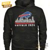 buffalo bills football city 2024 unisex t shirt 4 SJDZ4.jpg