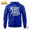 buffalo bills royal five straight afc east division champions our time is now hoodie 2 IL2Us.jpg