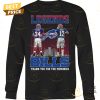 buffalo bills thurman thomas x jim kelly signature thank you for the memories unisex t shirt 2 pOVuV.jpg