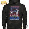 buffalo bills thurman thomas x jim kelly signature thank you for the memories unisex t shirt 4 A6nzm.jpg