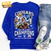 byu cougars alamo bowl champions 2024 unisex t shirt 2 IcO0y.jpg