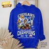 byu cougars alamo bowl champions 2024 unisex t shirt 3 vU9pR.jpg