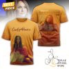 carly pearce hummingbird 2024 2025 world tour 3d t shirt 1 JfJZ2.jpg