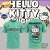 charlotte hornets basketball x hello kitty 3d t shirt 1 o7nqA.jpg