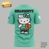 charlotte hornets basketball x hello kitty 3d t shirt 3 I6X57.jpg