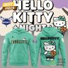 charlotte hornets basketball x hello kitty hoodie 1 IxPz1.jpg