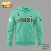 charlotte hornets basketball x hello kitty hoodie 2 d9wRH.jpg