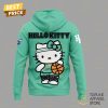 charlotte hornets basketball x hello kitty hoodie 3 3fqDY.jpg