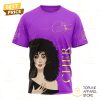 cher if i could turn back time strong enough signature 3d t shirt 3 6LyOE.jpg