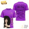 cher if i could turn back time strong enough signature 3d t shirt 4 lHfpW.jpg