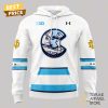 chicago cubs x notre dame fighting irish hockey hoodie 2 4SFWZ.jpg