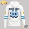 chicago cubs x notre dame fighting irish hockey hoodie 3 ErBii.jpg