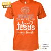 clemson tigers clemson in my veins jesus in my heart unisex t shirt 1 eRGIr.jpg