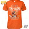 clemson tigers god first family second then clemson football unisex t shirt 1 LxGUY.jpg