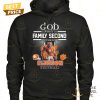 clemson tigers god first family second then clemson football unisex t shirt 3 qxYYv.jpg