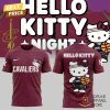 cleveland cavaliers basketball x hello kitty night 3d t shirt 1 IRnt3.jpg