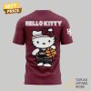 cleveland cavaliers basketball x hello kitty night 3d t shirt 3 efsta.jpg