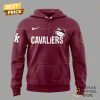 cleveland cavaliers basketball x hello kitty night hoodie 2 JNz03.jpg