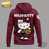 cleveland cavaliers basketball x hello kitty night hoodie 3 43v5a.jpg