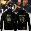 coach darwin ham champions nba milwaukee bucks hoodie 1 nWtvp.jpg