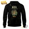 coach darwin ham champions nba milwaukee bucks hoodie 2 WPrqi.jpg