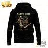 coach darwin ham champions nba milwaukee bucks hoodie 3 ckz11.jpg