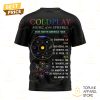 coldplay music of the spheres 2025 north america tour 3d t shirt 3 5lgo4.jpg