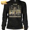 colorado buffaloes the heisman signature unisex t shirt 2 rkMIx.jpg